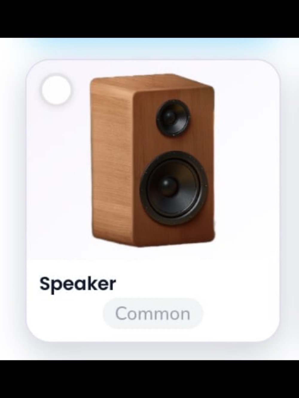 Mini Brands Vinyl Really Works